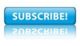 Subscribe to this blog