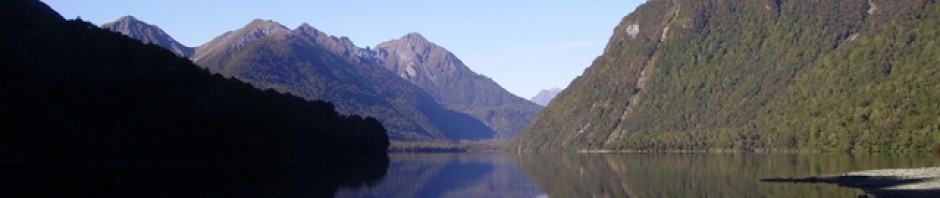 cropped-Banner-Ben-Linders.jpg
