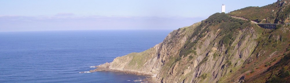 cropped-BilbaoShore.jpg