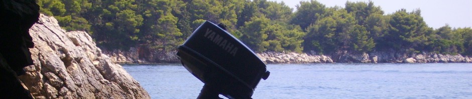 cropped-BoatRab.jpg