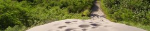 cropped-Fiji-Dunes.jpg