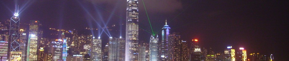 cropped-Hong-Kong.jpg