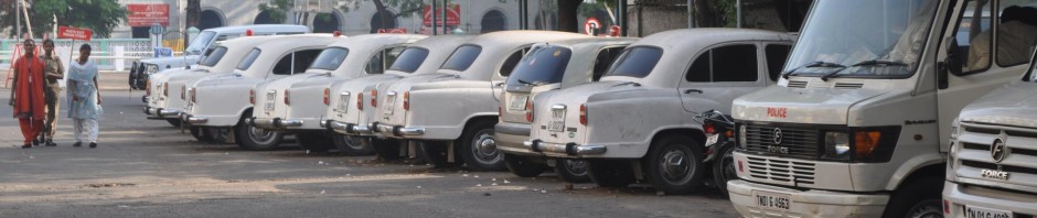 cropped-India-Mercedessen.jpg