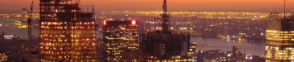 cropped-ManhattanNight.jpg