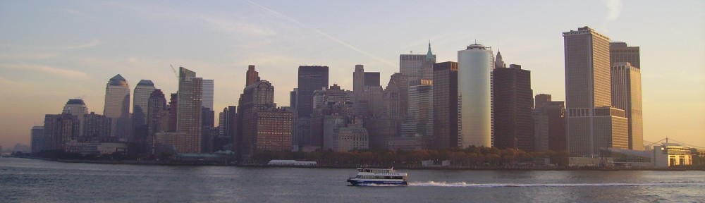cropped-ManhattanSkyline.jpg