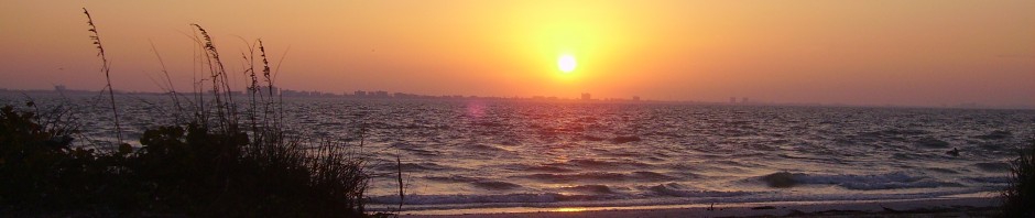 cropped-SanibelSunrise01.jpg
