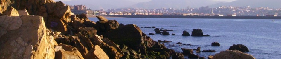 cropped-Spain-Getxo.jpg