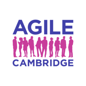 Read more about the article Spice up Agile Retrospectives – with a Discount!