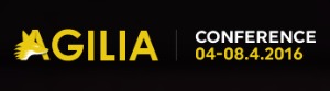 Read more about the article Nuggets for your Continuous Improvement Journey at Agilia Conference