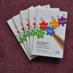 Workshop Valuable Agile Retrospectives for Teams