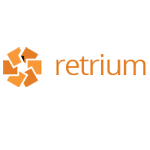 Read more about the article Retrium Tool