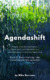 Book Cover: Book: Agendashift  (part 1)