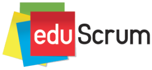 Read more about the article Agile leren met eduScrum