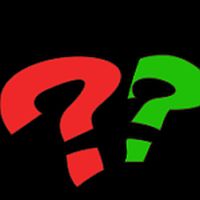 Read more about the article Getting to the Root Causes of Problems in a Retrospective: five times why exercise