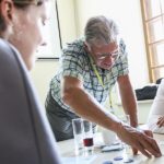 Workshop Valuable Agile Retrospectives for Teams