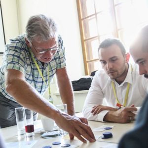 Read more about the article Upcoming Workshops for Agile Teams and Organizations