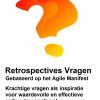 Agile Manifest Retrospectives Vragen Kaarten