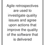 Agile Quality Coaching Cards
