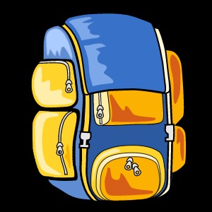 Read more about the article Your Agile Journey with the Backpacking Retrospective Exercise