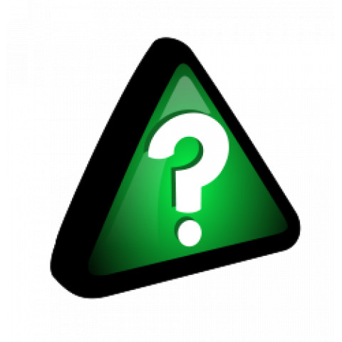 which questions do you ask in retrospectives what is retrospect