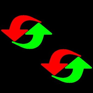 Read more about the article Workshops on Agile Retrospectives in Q4-2016