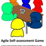 Agile Self-assessment Game