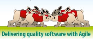 bc-quality-software-with-agile