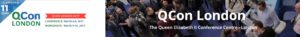 Read more about the article QCon London 2017