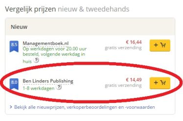 Gratis EBook Editie Bij Paperback Waardevolle Agile Retrospectives gratis-ebook-editie-bij-paperback-waardevolle-agile-retrospectives