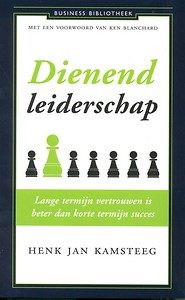 Aanbevolen Boeken Ben Linders