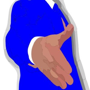 Read more about the article Agile Practices for Increasing Requirements Quality