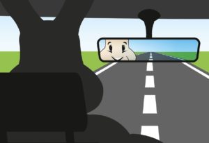 Read more about the article Continue Verbetering met Agile