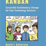 Book: Kanban