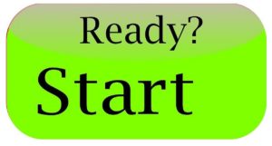 Read more about the article Definition of Ready in Agile