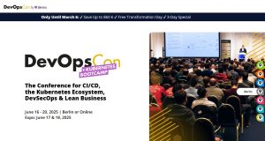 Read more about the article DevOps Transformation Day with Psychological Safety Workshop