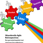 Waardevolle Agile Retrospectives (Paperback)