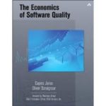 Economics software quality
