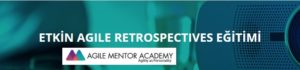Read more about the article Workshop Effective Agile Retrospectives in Istanbul, Turkey