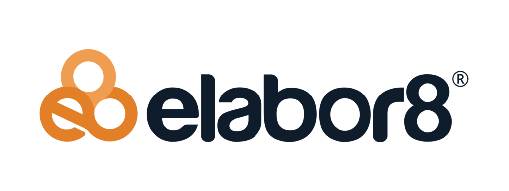 Elabor8