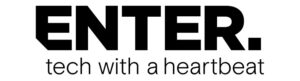 Enter tech with a heartbeat