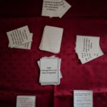 Agile Self-assessment Game – Polish edition
