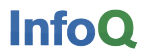 InfoQ-Logo