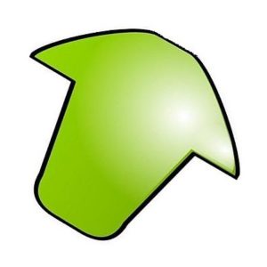 Read more about the article Effectief Veranderen met Kanban