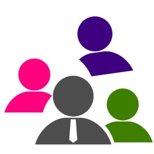 Read more about the article Effective Leadership Styles for Scrum Masters