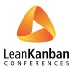 Lean Kanban Conferences