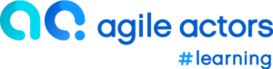 Agile Actors #learning
