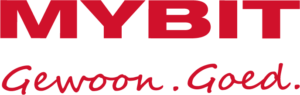 Mybit