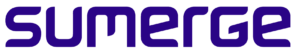 Sumerge