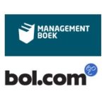 What Drives Quality bij Managementboek en Bol
