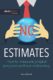 Book Cover: Book: NoEstimates